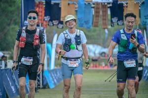 BIB: 
                            <button type="button" onclick="openModal(26800347)" class="btn btn-primary btn-sm float-right btn-popup" data-toggle="modal" data-target=".modal-high-quality">
                        <i class="fas fa-shopping-cart"></i> Add to Cart
                    </button>
                                            <button type="button" onclick="isThisMe(26800347, true)" class="btn btn-success btn-sm float-right btn-popup btn-isme hidden" data-toggle="tooltip" data-placement="bottom" title="นี่คือรูปของคุณใช่ไหม คลิกที่นี่เพื่อเอาเข้าอัลบั้ม">
                        <i class="fas fa-plus"></i> Add to album
                    </button>
                    <button type="button" onclick="isThisMe(26800347, false)" class="btn btn-warning btn-sm float-right btn-popup btn-isnotme hidden">
                        <i class="fas fa-ban"></i> Remove from album
                    </button>